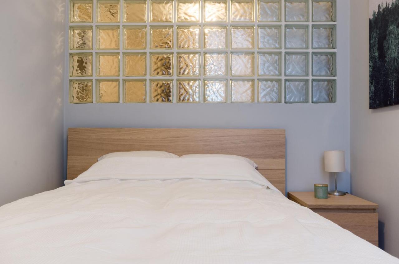 I30 Studio Apartment In Central Location. Βουδαπέστη Εξωτερικό φωτογραφία